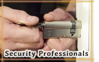 Super Locksmith Service New Berlin, WI 262-662-6054 Super Locksmith Service New Berlin, WI 262-662-6054