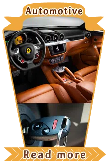 Super Locksmith Service New Berlin, WI 262-662-6054 Super Locksmith Service New Berlin, WI 262-662-6054 - sb-auto-weight-01