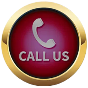 Super Locksmith Service New Berlin, WI 262-662-6054 Super Locksmith Service New Berlin, WI 262-662-6054 - sb-call-us